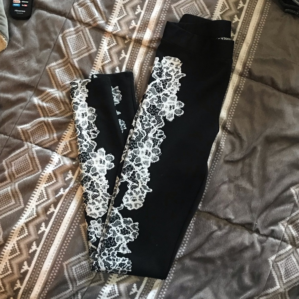 Leggings